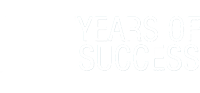 Techno Kitchens 25 years of success and growing stronger