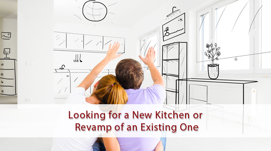 Kitchens, house, architecture, design, interior design, interior designer, architect, Latest Kitchens, Modern Kitchens, Stylish Kitchens